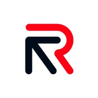 RYSZARD logo - Similar company to Ramko Logistics