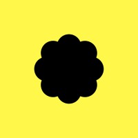 The Design Chef logo - Similar company to Loooop Studio