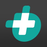 Mais Esports logo - Similar company to Hacking Esports