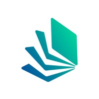 EkoDemy India logo - Similar company to Datatag Web Services