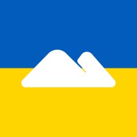 Massive logo - Similar company to Fudo App
