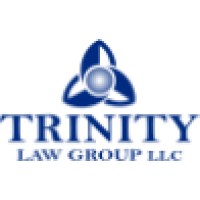 TRINITY LAW GROUP LLC logo - Similar company to Leaflet Corporation