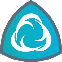 Cloudforce Networks logo - Similar company to Cloudforce Resources