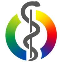 Universitätsmedizin Essen logo - Similar company to Westdeutsches Protonentherapiezentrum Essen (Wpe)