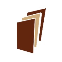 PlyVeneer Products logo - Similar company to Rees Inc