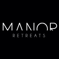 MANOR RETREATS logo - Similar company to Open Industry