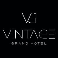 Vintage Grand Hotel logo - Similar company to Excube Management Services