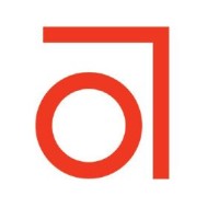 Astute Solution logo - Similar company to Kc Distribution