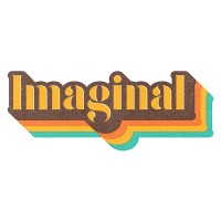 Imaginal This