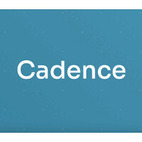 Global Cadence, LLC logo - Similar company to Meh Ventures Llc