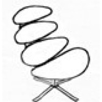 Volther Furniture logo - Similar company to Furnhouse Aps | Danish Furniture