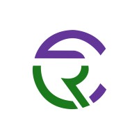 Rapid Core PVT LTD logo - Similar company to Firstnotch Solutions