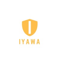 Iyawa Foods Co logo - Similar company to Afringa