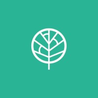 Orchard logo - Similar company to Pivot Talent Development