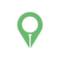 Pin Vision logo - Similar company to Herop