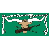 Fort Griffin Fandangle Association