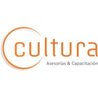 Cultura Asesorías logo - Similar company to Hxm