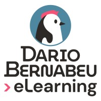 Dario Bernabeu Elearning