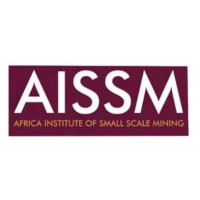 Africa Institute of Small Scale Mining logo - Similar company to Construction Nigeria