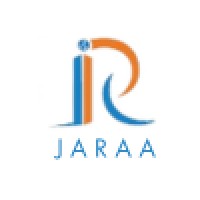 Jaraa Global Engineering Pvt Ltd. logo - Similar company to Saify Ind