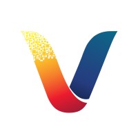 VICTOR VISION logo - Similar company to Oiton1