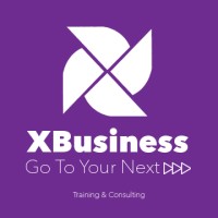 XBusiness logo - Similar company to Transic
