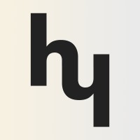 Heller Housing GmbH logo - Similar company to Release14 D.O.O.
