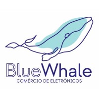 BLUE WHALE COMERCIO DE ELETRONICOS LTDA logo - Similar company to Zentronix Group