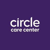 Circle Care Center logo - Similar company to Gladly Network