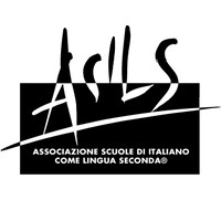 ASILS - Associazione Scuole di Italiano come Lingua Seconda logo - Similar company to L'Italiano Vero - Podcast