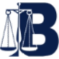 Law Offices of Bradley Betterton-Fike logo - Similar company to Mwp-Law