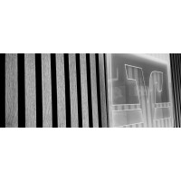 VR-Bank Spangenberg-Morschen eG logo - Similar company to Elobau U.S., Inc.