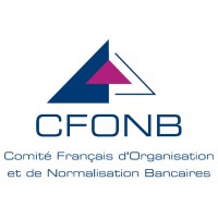 CFONB logo - Similar company to Manzeel