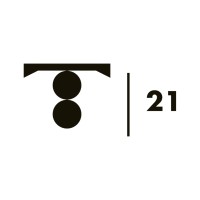 T21 Performance inc logo - Similar company to Cherry Creative Group