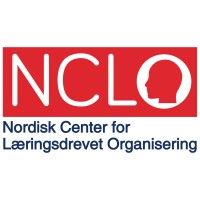 Nordic Centre For Learning Driven Organisation