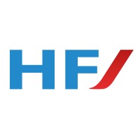 Hotel-Face