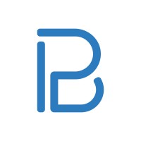 Programmers Brain LTD logo - Similar company to Sunnah Technology
