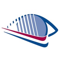 Nederlandse Visueel-gehandicapten Ski Vereniging (NVSV) logo - Similar company to Opleiding Ergotherapie | Hanze