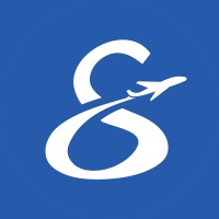 Spree Holidays logo - Similar company to Funtrippin