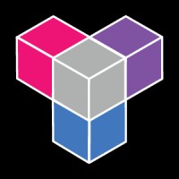 Trans Minors Rights logo - Similar company to Women Rights / 🌈 Lgbt / Lesbian / Gay / Transsexual / Trans Telegram: Ukraine Marocco Morocco Facts