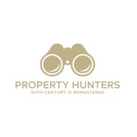 Property Hunters logo - Similar company to Techfort Software Services Private Limited