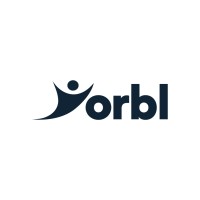 Yorbl logo - Similar company to Telecom Design