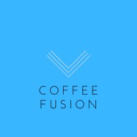 Coffee Fusion
