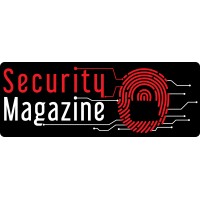 SecurityMagazine logo - Similar company to Layer 8