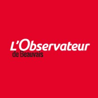 L'Observateur de Beauvais - Oise logo - Similar company to Flexidriver