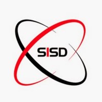 Cátedra de Servicios de Inteligencia y Sistemas Democráticos (Universidad Rey Juan Carlos) logo - Similar company to Centro Asociado Uned Lugo