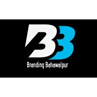 Branding Bahawalpur logo - Similar company to Branding Mindz