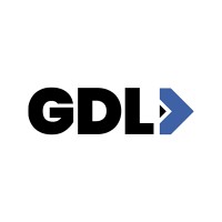 Global Dot Logistics Inc logo - Similar company to Hs Logistics Services