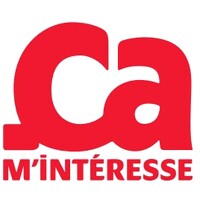 Ça m'intéresse logo - Similar company to Cuisine Actuelle
