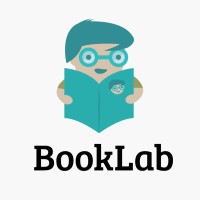 BookLab.uk logo - Similar company to Funclass
